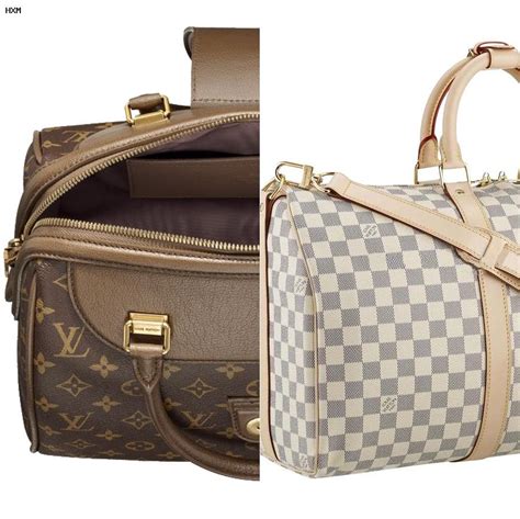 preise louis vuitton|borse louis vuitton outlet.